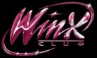 winxclub